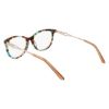 Picture of Marchon Nyc Eyeglasses M-5026
