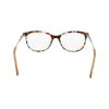 Picture of Marchon Nyc Eyeglasses M-5026
