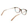 Picture of Marchon Nyc Eyeglasses M-5026