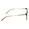 Picture of Marchon Nyc Eyeglasses M-5026