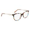 Picture of Marchon Nyc Eyeglasses M-5026