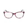 Picture of Marchon Nyc Eyeglasses M-5026