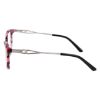 Picture of Marchon Nyc Eyeglasses M-5026