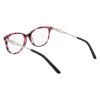 Picture of Marchon Nyc Eyeglasses M-5026