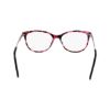 Picture of Marchon Nyc Eyeglasses M-5026