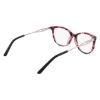 Picture of Marchon Nyc Eyeglasses M-5026