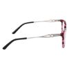 Picture of Marchon Nyc Eyeglasses M-5026