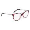 Picture of Marchon Nyc Eyeglasses M-5026