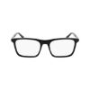 Picture of Marchon Nyc Eyeglasses M-3017