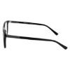 Picture of Marchon Nyc Eyeglasses M-3017