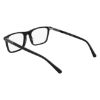 Picture of Marchon Nyc Eyeglasses M-3017