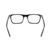 Picture of Marchon Nyc Eyeglasses M-3017