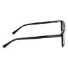 Picture of Marchon Nyc Eyeglasses M-3017