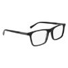 Picture of Marchon Nyc Eyeglasses M-3017