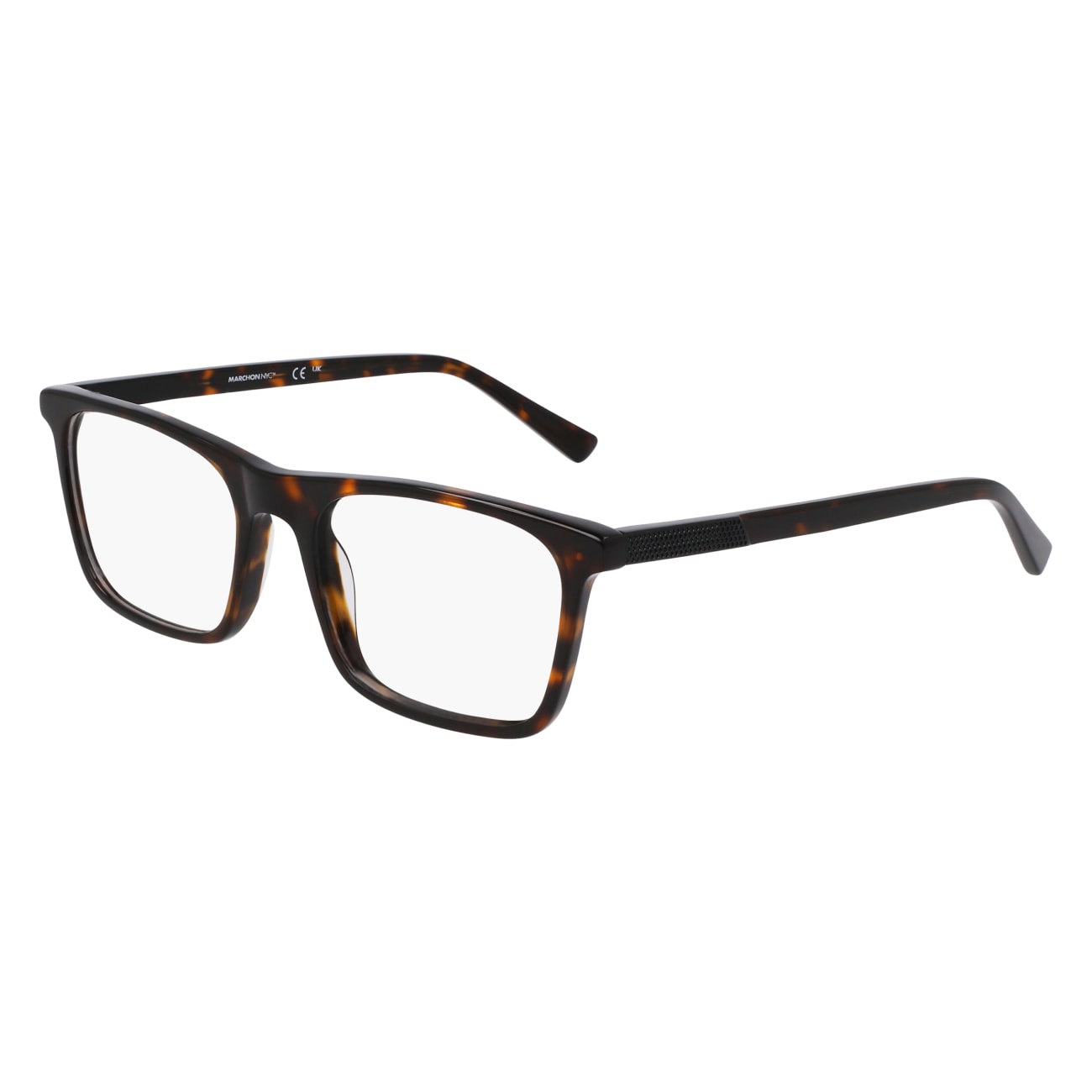 Picture of Marchon Nyc Eyeglasses M-3017