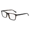 Picture of Marchon Nyc Eyeglasses M-3017