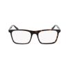 Picture of Marchon Nyc Eyeglasses M-3017