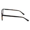 Picture of Marchon Nyc Eyeglasses M-3017