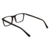 Picture of Marchon Nyc Eyeglasses M-3017