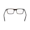 Picture of Marchon Nyc Eyeglasses M-3017