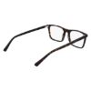 Picture of Marchon Nyc Eyeglasses M-3017