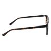 Picture of Marchon Nyc Eyeglasses M-3017