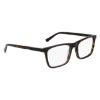 Picture of Marchon Nyc Eyeglasses M-3017