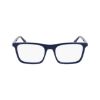 Picture of Marchon Nyc Eyeglasses M-3017