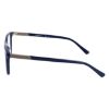 Picture of Marchon Nyc Eyeglasses M-3017