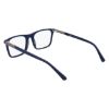 Picture of Marchon Nyc Eyeglasses M-3017