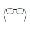Picture of Marchon Nyc Eyeglasses M-3017