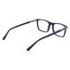 Picture of Marchon Nyc Eyeglasses M-3017