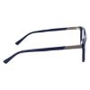 Picture of Marchon Nyc Eyeglasses M-3017
