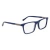 Picture of Marchon Nyc Eyeglasses M-3017