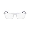 Picture of Marchon Nyc Eyeglasses M-3017