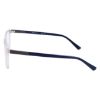 Picture of Marchon Nyc Eyeglasses M-3017