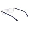 Picture of Marchon Nyc Eyeglasses M-3017