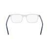 Picture of Marchon Nyc Eyeglasses M-3017