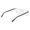 Picture of Marchon Nyc Eyeglasses M-3017