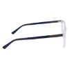 Picture of Marchon Nyc Eyeglasses M-3017