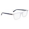 Picture of Marchon Nyc Eyeglasses M-3017