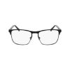 Picture of Marchon Nyc Eyeglasses M-2031