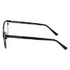 Picture of Marchon Nyc Eyeglasses M-2031
