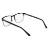 Picture of Marchon Nyc Eyeglasses M-2031