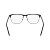 Picture of Marchon Nyc Eyeglasses M-2031