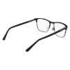 Picture of Marchon Nyc Eyeglasses M-2031
