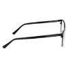 Picture of Marchon Nyc Eyeglasses M-2031