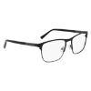 Picture of Marchon Nyc Eyeglasses M-2031