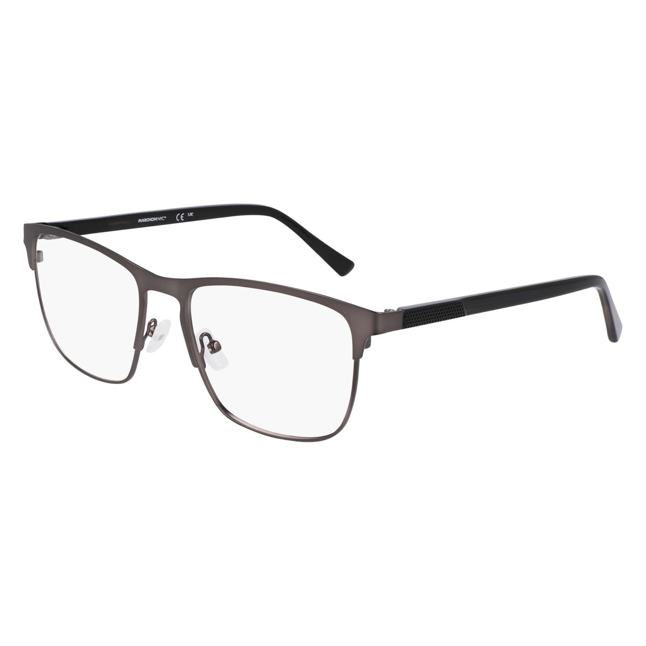 Picture of Marchon Nyc Eyeglasses M-2031