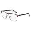 Picture of Marchon Nyc Eyeglasses M-2031